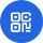 手機網(wǎng)站